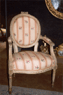 Photo chaise 1